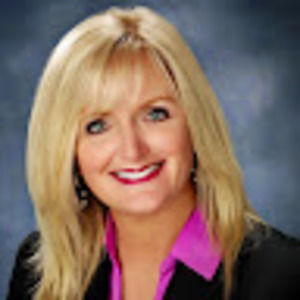 Meet your Posher, Terry